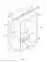 Fig. 02 - Electrical junction box system