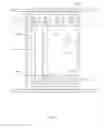 Fig. 03 - Electrical junction box system