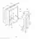 Fig. 04 - Electrical junction box system