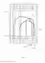 Fig. 05 - Electrical junction box system