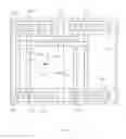 Fig. 06 - Electrical junction box system