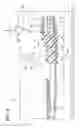 Fig. 07 - Method for manufacturing terminal with electric wire