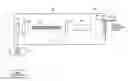 Fig. 01 - OPTICAL WINDOW MEMBER, LASER DEVICE, IGNITION SYSTEM, AND INTERNAL COMBUSTION ENGINE