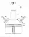 Fig. 02 - OPTICAL WINDOW MEMBER, LASER DEVICE, IGNITION SYSTEM, AND INTERNAL COMBUSTION ENGINE