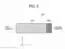 Fig. 04 - OPTICAL WINDOW MEMBER, LASER DEVICE, IGNITION SYSTEM, AND INTERNAL COMBUSTION ENGINE
