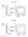 Fig. 09 - OPTICAL WINDOW MEMBER, LASER DEVICE, IGNITION SYSTEM, AND INTERNAL COMBUSTION ENGINE