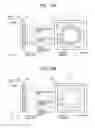 Fig. 10 - OPTICAL WINDOW MEMBER, LASER DEVICE, IGNITION SYSTEM, AND INTERNAL COMBUSTION ENGINE