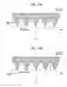Fig. 12 - OPTICAL WINDOW MEMBER, LASER DEVICE, IGNITION SYSTEM, AND INTERNAL COMBUSTION ENGINE