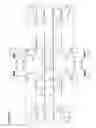 Fig. 11 - Laser and method of controlling laser