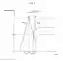 Fig. 08 - Fiber laser system and method of outputting laser beam