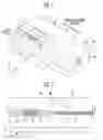 Fig. 02 - Semiconductor optical device