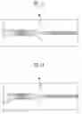 Fig. 12 - Semiconductor optical device