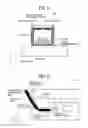 Fig. 04 - Optical sensor, optical examination device, and optical property detection method