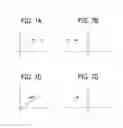 Fig. 05 - Optical sensor, optical examination device, and optical property detection method