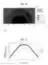 Fig. 08 - Optical sensor, optical examination device, and optical property detection method