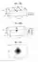 Fig. 10 - Optical sensor, optical examination device, and optical property detection method