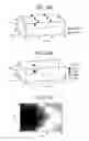 Fig. 11 - Optical sensor, optical examination device, and optical property detection method