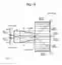 Fig. 17 - Optical sensor, optical examination device, and optical property detection method
