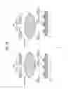 Fig. 18 - Optical sensor, optical examination device, and optical property detection method