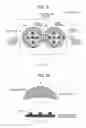 Fig. 19 - Optical sensor, optical examination device, and optical property detection method