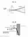 Fig. 21 - Optical sensor, optical examination device, and optical property detection method