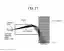 Fig. 22 - Optical sensor, optical examination device, and optical property detection method