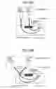 Fig. 23 - Optical sensor, optical examination device, and optical property detection method