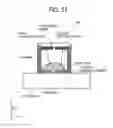 Fig. 26 - Optical sensor, optical examination device, and optical property detection method