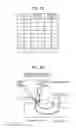 Fig. 28 - Optical sensor, optical examination device, and optical property detection method