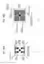 Fig. 31 - Optical sensor, optical examination device, and optical property detection method