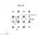 Fig. 32 - Optical sensor, optical examination device, and optical property detection method