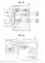 Fig. 33 - Optical sensor, optical examination device, and optical property detection method