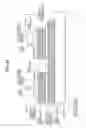 Fig. 34 - Optical sensor, optical examination device, and optical property detection method