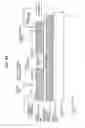 Fig. 36 - Optical sensor, optical examination device, and optical property detection method