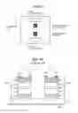 Fig. 37 - Optical sensor, optical examination device, and optical property detection method