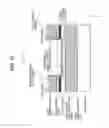 Fig. 41 - Optical sensor, optical examination device, and optical property detection method