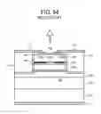 Fig. 42 - Optical sensor, optical examination device, and optical property detection method