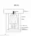 Fig. 48 - Optical sensor, optical examination device, and optical property detection method