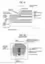 Fig. 49 - Optical sensor, optical examination device, and optical property detection method
