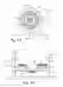 Fig. 04 - Dual wavelength hybrid device