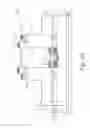 Fig. 06 - Dual wavelength hybrid device