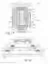 Fig. 07 - Dual wavelength hybrid device