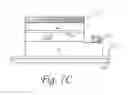 Fig. 16 - Dual wavelength hybrid device