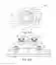 Fig. 17 - Dual wavelength hybrid device
