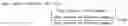 Fig. 02 - Spark plug