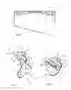 Fig. 02 - Trunking intended to carry modules connected to power cables and to communication cables