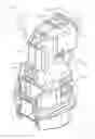 Fig. 02 - Cable cover