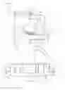 Fig. 10 - Cable cover