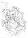 Fig. 12 - Cable cover