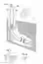 Fig. 02 - Conduit stub-up assembly